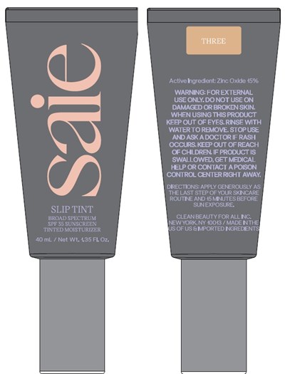 Inner Label3 (Inner Label3)